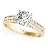 single-row-channel-set-engagement-ring-50284-e