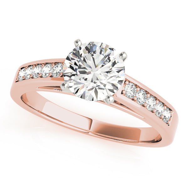 single-row-channel-set-engagement-ring-50284-e