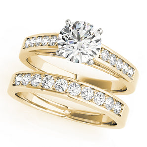 single-row-channel-set-engagement-ring-50284-e