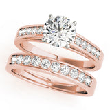 single-row-channel-set-engagement-ring-50284-e