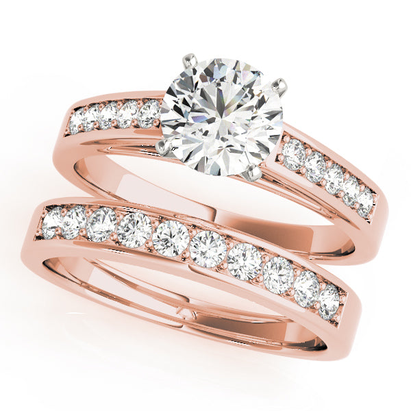 single-row-channel-set-engagement-ring-50284-e