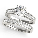 single-row-channel-set-engagement-ring-50284-e