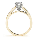 single-row-channel-set-engagement-ring-50284-e