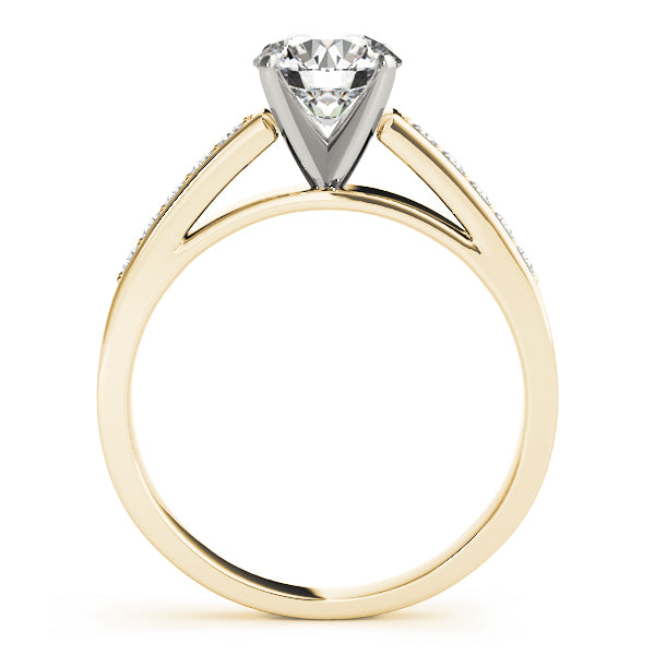 single-row-channel-set-engagement-ring-50284-e