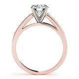 single-row-channel-set-engagement-ring-50284-e