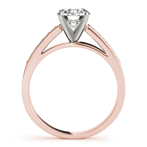 single-row-channel-set-engagement-ring-50284-e