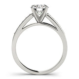 single-row-channel-set-engagement-ring-50284-e