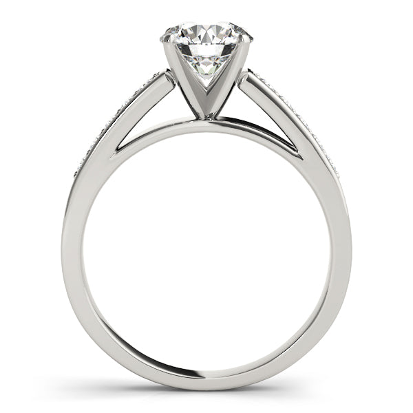single-row-channel-set-engagement-ring-50284-e