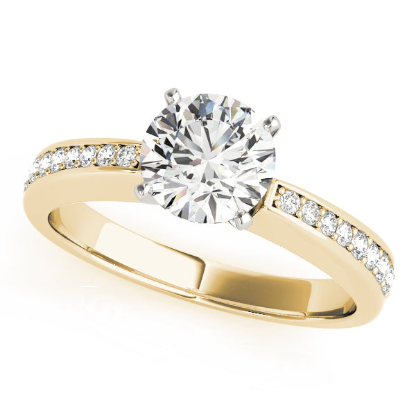 single-row-channel-set-engagement-ring-50285-e