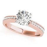 single-row-channel-set-engagement-ring-50285-e