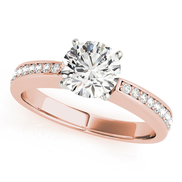 single-row-channel-set-engagement-ring-50285-e