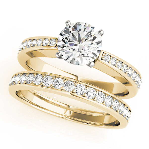 single-row-channel-set-engagement-ring-50285-e