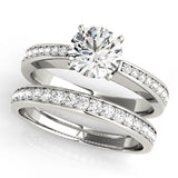 single-row-channel-set-engagement-ring-50285-e