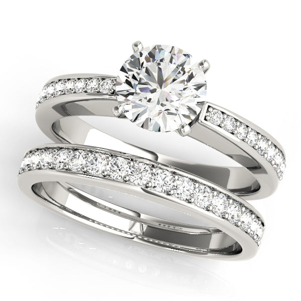 single-row-channel-set-engagement-ring-50285-e
