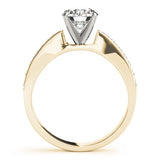 single-row-channel-set-engagement-ring-50285-e