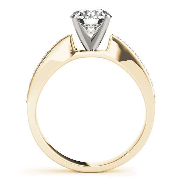 single-row-channel-set-engagement-ring-50285-e