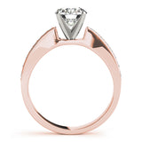 single-row-channel-set-engagement-ring-50285-e
