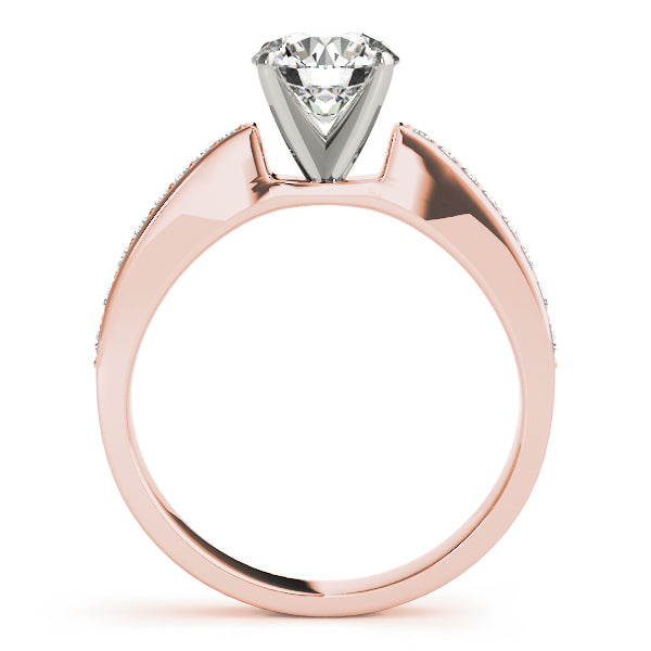 single-row-channel-set-engagement-ring-50285-e