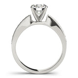 single-row-channel-set-engagement-ring-50285-e