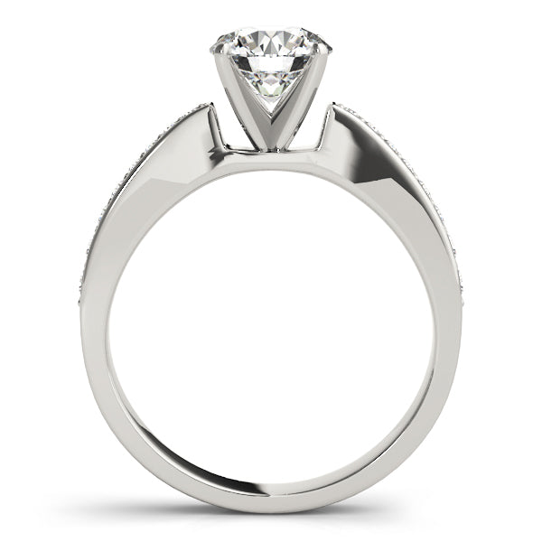 single-row-channel-set-engagement-ring-50285-e