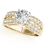 antique-engagement-ring-50286-e