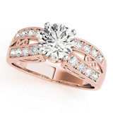 antique-engagement-ring-50286-e