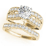 antique-engagement-ring-50286-e