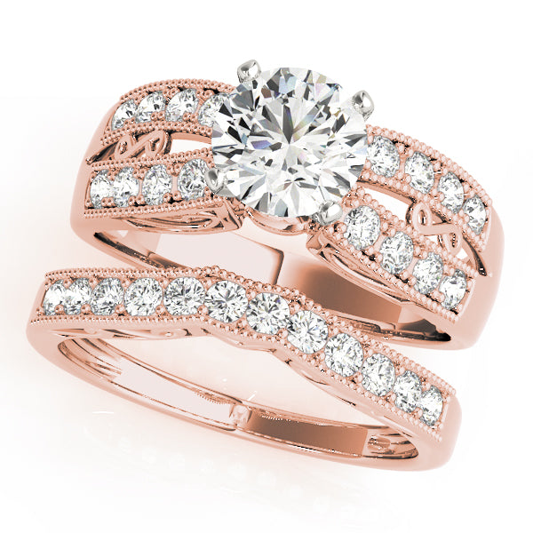 antique-engagement-ring-50286-e