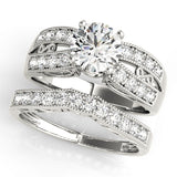 antique-engagement-ring-50286-e