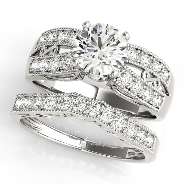 antique-engagement-ring-50286-e