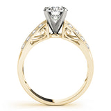 antique-engagement-ring-50286-e
