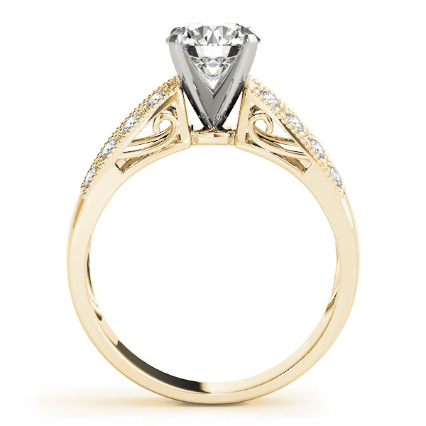 antique-engagement-ring-50286-e