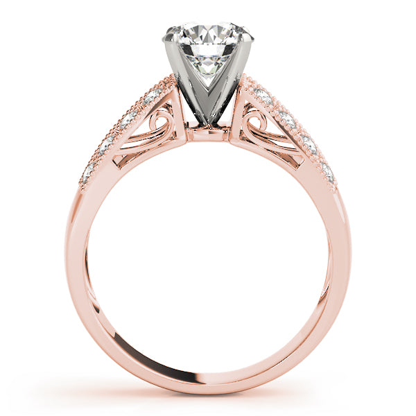 antique-engagement-ring-50286-e