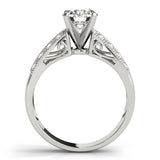 antique-engagement-ring-50286-e