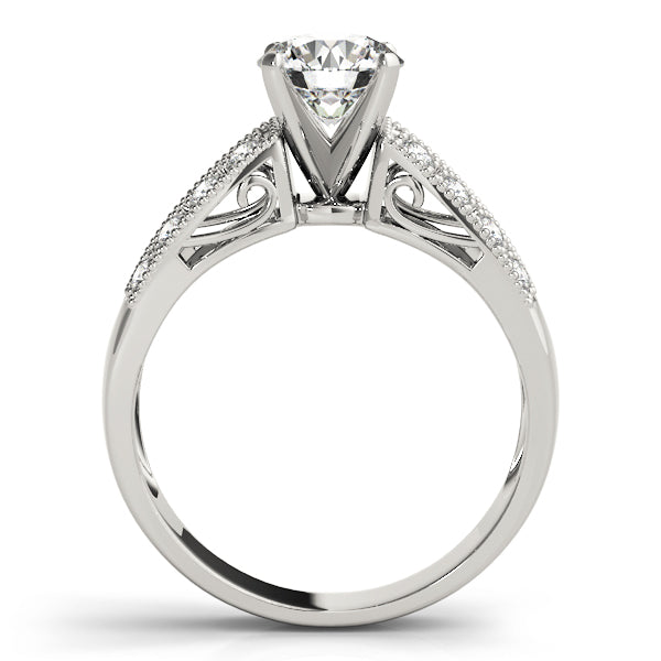 antique-engagement-ring-50286-e