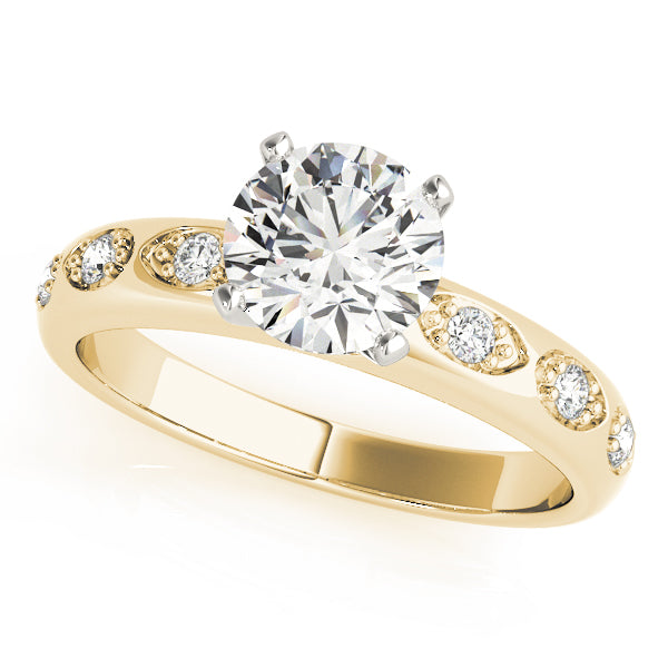 single-row-prong-set-engagement-ring-50291-e