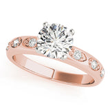 single-row-prong-set-engagement-ring-50291-e
