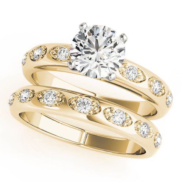 single-row-prong-set-engagement-ring-50291-e