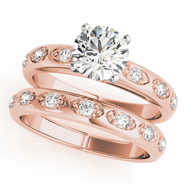 single-row-prong-set-engagement-ring-50291-e