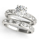 single-row-prong-set-engagement-ring-50291-e