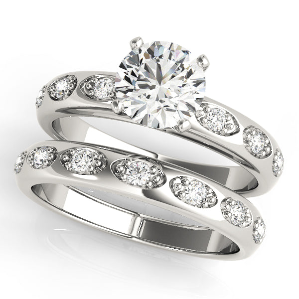 single-row-prong-set-engagement-ring-50291-e
