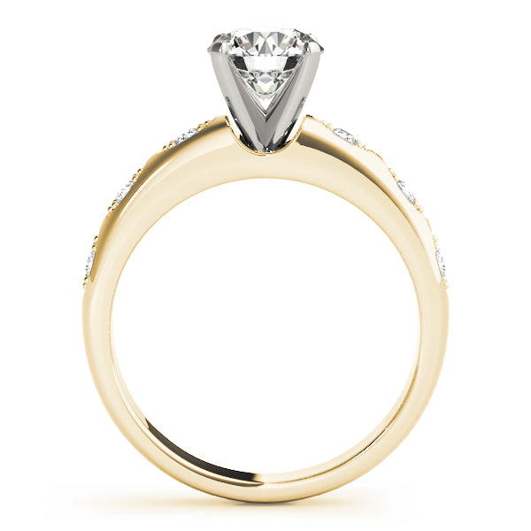 single-row-prong-set-engagement-ring-50291-e