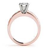 single-row-prong-set-engagement-ring-50291-e