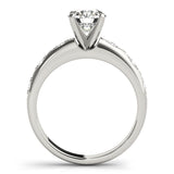 single-row-prong-set-engagement-ring-50291-e