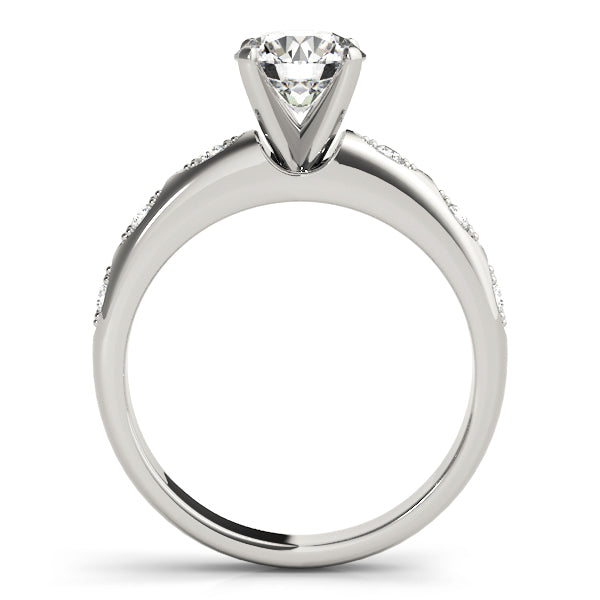 single-row-prong-set-engagement-ring-50291-e