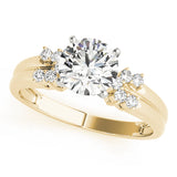 cluster-sides-engagement-ring-50292-e