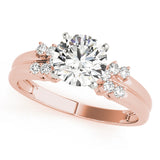 cluster-sides-engagement-ring-50292-e