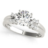 cluster-sides-engagement-ring-50292-e