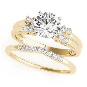 cluster-sides-engagement-ring-50292-e
