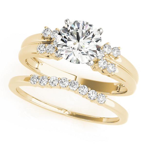 cluster-sides-engagement-ring-50292-e